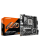Płyta główna GIGABYTE Płyta główna B850M D3HP